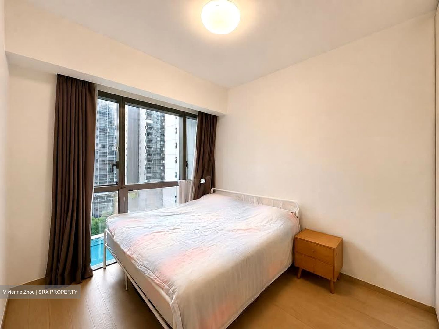 JadeScape (D20), Condominium #575633351